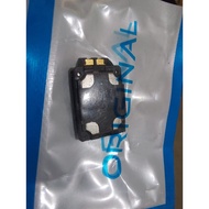 LOUDSPEAKER SAMSUNG J4 J400F J400FN J400G A02 A022 A22 LTE A225 A32 2020 4G A325 BUZZER LOUD SPEAKER