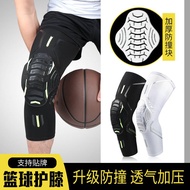 Leg sleeve Pad Version 2.0 / Leg sleeve / Kneepad NEW MODEL