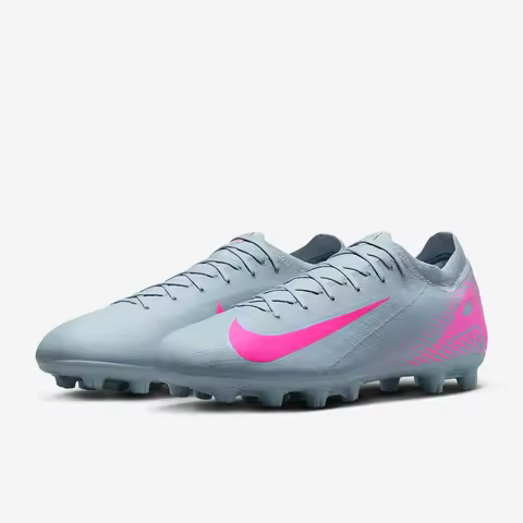 Nike Genuine Vapor 16 Pro Men's Training Match Football Shoes FQ8668-301
