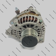 (PW910435/ PW810715) Alternator PROTON EXORA TURBO, PREVE TURBO, SUPRIMA S TURBO