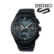 🇯🇵日本代購🇯🇵日本製 Seiko 55週年紀念 Seiko日本限定500本 Seiko 2023 SEIKO ASTRON NEXTER 2023 LIMITED EDITION SEIKO SBX