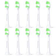 Replacement Toothbrush Heads for Philips Sonicare DiamondClean ProtectiveClean FlexCare Proresults 2