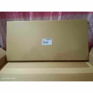 Overhauling Gasket Set Engine GM 1-87810488-0 for 4BE1 OLD Model