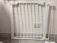 KINGBO 嬰兒 安全 門欄 防護