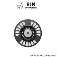 Beyerdynamic System PRO X System 48 ohms for DT 700 PRO X and DT 900 PRO X