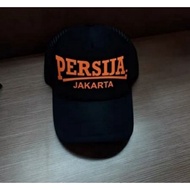 FOOTBALL HAT | Men | WOMEN | EXACTLY
