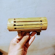 Fighting cricket cage fighting cricket cage bamboo cricket cage fhigting cricket cage fighter cricke