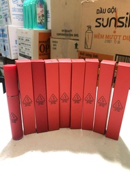 Son 3CE kem childlike