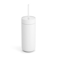 FELLOW CARTER COLD TUMBLER