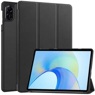 Honor Pad V9 | Pad X8a | Pad 9 | Pad X9 | Pad 8 12 Protection Flip stand Case Cover Casing Pouch Bag