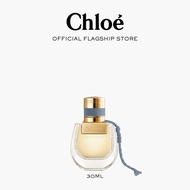 Chloé Nomade Lumière d’Egypte Eau de Parfum
