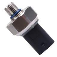 BU5A-9F972-CA Fuel Injection Pressure Sensor Compatible with Ford Mustang Explorer Focus Fusion Taur