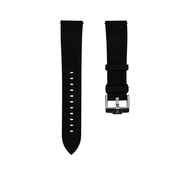 Pagani Design Rubber Strap 20mm for PD-1651 / PD-1661 / PD-1662