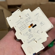 Limited Gvad1001 Schneider Contact Aid Gv2Me