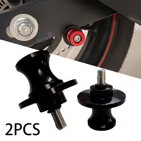 M6 Motorcycle For Benelli 752S TRK 702 502 552X 702X 302 Trk502x TNT 125 600 889 Accessories Stand S