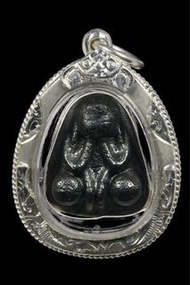 龍婆boon 2460 必打