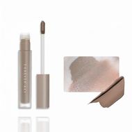 FOREVERΒ·KEY | Nose Shadow Contour Liquid Highlighter Concealer Makeup