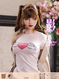 I8toys New Product I8-H006 Model B "Inseparable - Shadow" Series Matching Outfit Bag