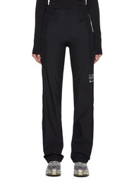 MM6 MAISON MARGIELA X SALOMON 5 POCKET PANTS