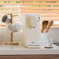 【義大利Giaretti 珈樂堤】RO逆滲透瞬熱式淨飲機(GT-FIW16)