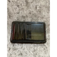 Air cleaner complete Air filter generator 5000-7000 watt gx390-gx420