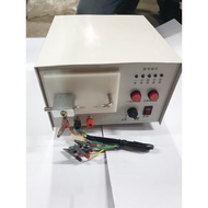 ignition coil tester /plug coil tester OEM