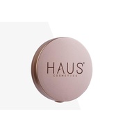 Haus Cosmetics MATTE VELVET COMPACT POWDER