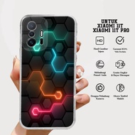 Case XIAOMI 11T/11T PRO - Latest XIAOMI 11T Case Diamons Case [MOTIF 06] Casing Hp XIAOMI 11T/11T PRO - Casing Hp - Softcase Hp XIAOMI 11T PRO - Hardcase Hp - Luxury Case - Case - Latest Case -