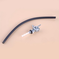 M10x1.25 Petrol Fuel Tank Tap Fit For BSTE2700 BEG2001 AG-WX5000K-E CMI C-G2000