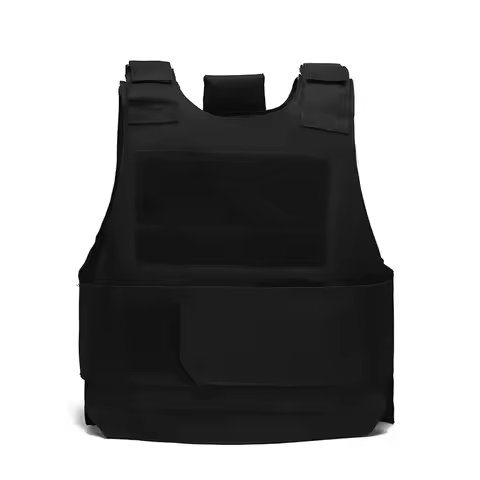 Tactical Vest Multi functional Armor Tactical Carrier Vest CP Camo 800D Tactical Airsoft Vest Outdoo