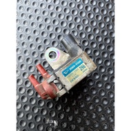 L150 JB TURBO 296 FICD USED JAPAN