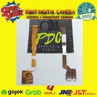 Flex Canon 18-135mm 18-135 USM 1 I