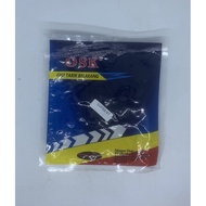 Honda Supra 8T Pull Front Gear + Grand Prima Clip Win Mocin 8 Gear Heavy Load Fast Pull Karisma Supr