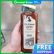 Dr. Groot | 닥터그루트 ไมโครไบโอม 400 มล.