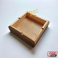 Aesthetic Ashtray Wooden Ashtray 1pcs Jumbo Ashtray Cheap Ashtray Unique Ashtray Cigarette Ashtray