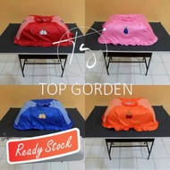 / FOOD COVER / FOOD COVER FOOD COVER FOOD COVER FOOD COVER