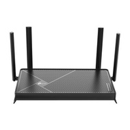 TP-Link Archer BE230 BE3600 Dual-Band