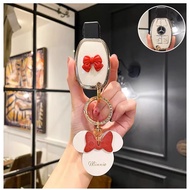 Trend Mall For Benz TPU Key Case Key Cover for Mercedes Benz Key Case C180 / C200 Cc /A Class / A200