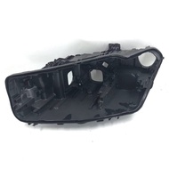 ใหม่เลเซอร์ Led ไฟหน้ารถฝาครอบ < Ne1> ใช้งานร่วมกับ Bmw 5 Series G30/g38 รุ่น 20 21 22 ระบบไฟส่องสว่