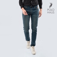 Polo Haus - Men’s Long Jeans