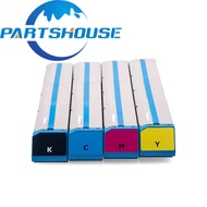 1PCS C911 Toner Cartridge For OKI C911dn/C931dn/C941dn/C942dn High Compatible Color Toner 500g 24000