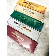 Bukhoor stick Setanggi Gaharu