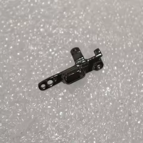 New right flash strap holder repair parts for Canon powershot G7X mark II G7XII G7X2 digital camera
