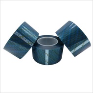 Tape Big Kingdom 3M 8018 Transparent Double-Sided Printing Processing Dedicated 3M 3M Glass Poster H