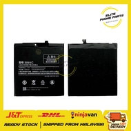 [elite] Xiaomi Mi Mix BM4C (4300mAh) Battery Replacement Part