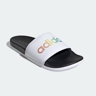 Sandal Slide Adidas Pria 600 ORIGINAL