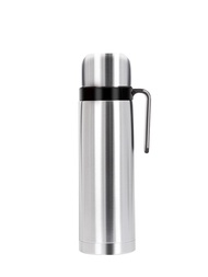 Yerba Mate Jugs 1000มล. กระติกสุญญากาศอุปกรณ์เสริมฉนวนความร้อนคู่ Jugs