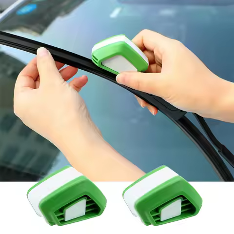 85mm/91mm 3D Car Front and rear Emblem Badge Sticker（85mm badge+91mm base ）Material:badge Aluminium+