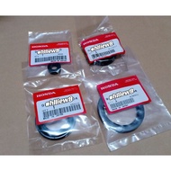 [ hlliew8 ] Honda Civic FC 1.8 TEA CVT Gearbox Oil Seal Set ( 4 Pieces )