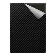 スキンシール MEEBOOK M8C 【各種】